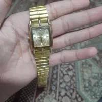 سلام ساعت داریم با قیمت مناسب