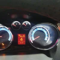 دنا پلاس 99 تیپ 2|خودرو سواری و وانت|خرمآباد, |دیوار