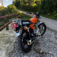 فروش همتاز200