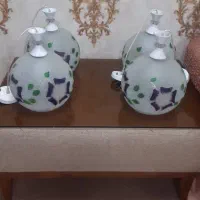 لوستر