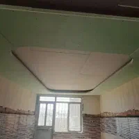 استخدام کناف کار