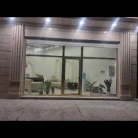 ساخت انواع درب و پنجره دوجداره