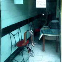 فروش-مغازه-طبقه-همکف-پاساژرمضانی-گرگان