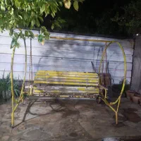 فروش فوری تاب