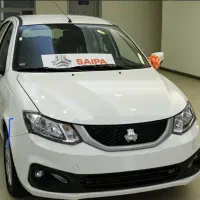 فروش ساینا|خودرو سواری و وانت|تهران, آذری|دیوار