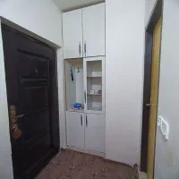 آپارتمان مسکن مهر آبرسانی طبقه اول|اجارهٔ آپارتمان|برازجان, |دیوار