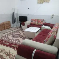 اجاره روزانه آپارتمان۸۰ متری شهرک شهید رجایی