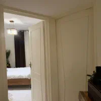 رهن و اجاره شهرک ولایت ۱۰۰ متر ۲ خواب