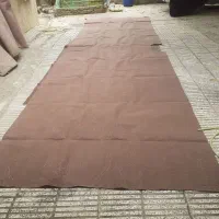 موکت