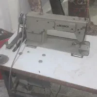 چرخ خیاطی