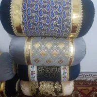 بالشت آماده نو|پشتی|یاسوج, |دیوار