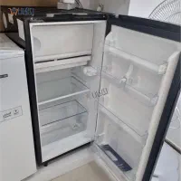 یخچال هتلی هیمالیا پلمپ کارتنی