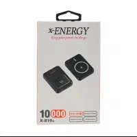 پاوربانک ایکس انرژی|لوازم جانبی موبایل و تبلت|پردیس, فاز ۱|دیوار