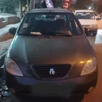 ماشین تیبا1