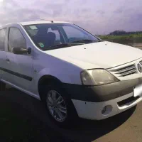 فروش خودرو l90(پارس تندرE2)مدل 95|خودرو سواری و وانت|لنگرود, |دیوار