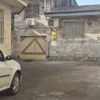 سویت ۵۰ متر هم کف|اجارهٔ آپارتمان|رشت, جهاد|دیوار