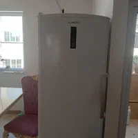 یخچال فروشی به علت کمبودجا،جداهم،فروخته میشه|یخچال و فریزر|فومن, |دیوار