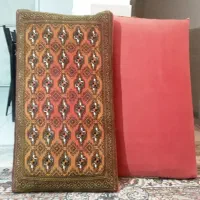 عددتشک بفروش میرسدبالحاف