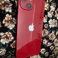 ایفون ۱۳ نرمال