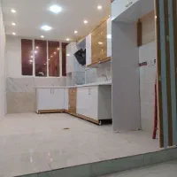 120متری طبقه اول حاشیه طبرسی شمالی 24|فروش آپارتمان|مشهد, طبرسی شمالی|دیوار