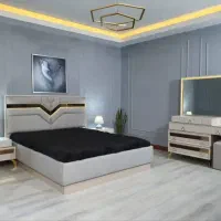 مونتاژکار
