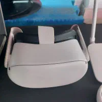 متا کوئست ۲ ۱۲۸
