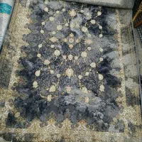 بااین شرایط فرش خریدی،مجانی میدم،تضمین قیمت فاکتور