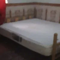 رهن-و-اجاره-منزل-در-چنیبه