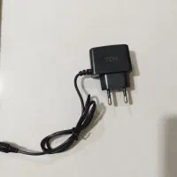 گوشی ساده TCH مدل ARC نو نو|موبایل|اسدآباد, |دیوار