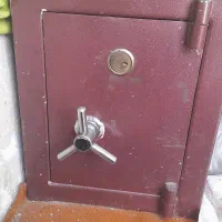 مودم تک آنتن دی لینک|مودم و تجهیزات شبکه|پردیس, فاز ۱۱|دیوار