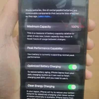 iPhone x 256g|موبایل|رحیم‌آباد, |دیوار