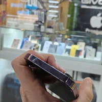 14 پرو،۲۵۶،رجیستر شده پلمپ|موبایل|ارومیه, |دیوار