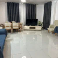 دو خواب بوستان سند تک برگ