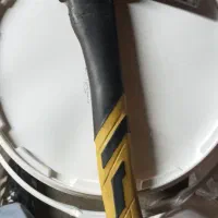 سلام یک عدد تبر درجه یک تیز