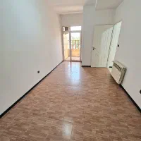 واحد73متری/2خواب/فول امکانات/متروفرهنگسرا|فروش آپارتمان|تهران, جوادیه تهرانپارس|دیوار