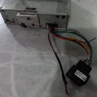 ضبطJVC|صوتی و تصویری|مشهد, توس (بلوار توس)|دیوار