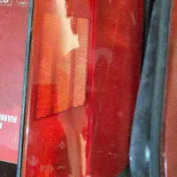 وسایل پژو پارس|قطعات یدکی و لوازم جانبی|ایلام, |دیوار