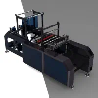 ماشیتپن الات پولساز