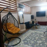 آپارتمان ۹۰متری دوممرسرنبش