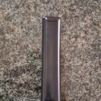 کنترل تلویزیون|تلویزیون و پروژکتور|کوهدشت, |دیوار