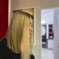 اکستنشن موطبیعی
