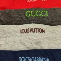 لباس زیر مردانه