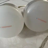 هالوژن LED و تعدادی لامپ LED|لامپ و چراغ|تهران, مهرآباد جنوبی|دیوار