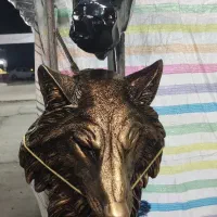 دکوری مستقیم از توایدی شهرستان سلماس|مجسمه، تندیس، ماکت|رضوانشهر, |دیوار