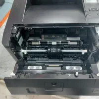 پرینتر hp 401dne|پرینتر، اسکنر، کپی، فکس|بندر کنگان, |دیوار