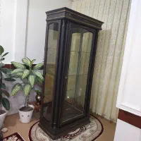 بوفه تمیز وسالم ۵۰۰تومان