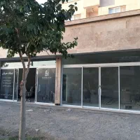 اجاره مغازه ۳۵ متری در عصمتیه