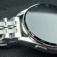 ساعت هوشمندsw|ساعت|مبارکه, |دیوار