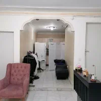 فروش واحد اداری|فروش دفتر کار، اتاق اداری، مطب|صفادشت, |دیوار