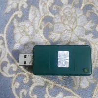 پیدا شده